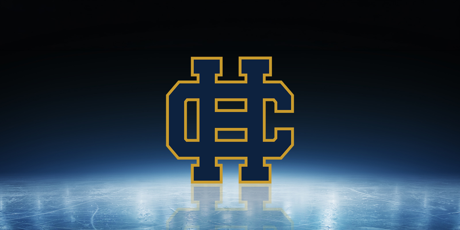 Hockey - CIHA & WinSport U7-U13